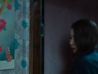 什么是好身材？这才是！在《老千2》里真是被她惊艳到