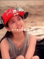 “身材那么好，为什么不给人看”