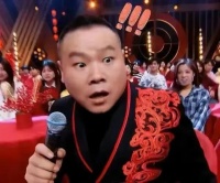 “春晚三大最烂节目”排名，你认可吗？