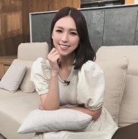 恭喜！TVB知名宅男女神宣布怀二胎，因好身材多次获富豪饭局邀约