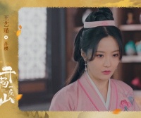 高清镜头确实很残酷……