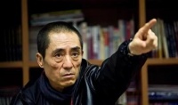 73岁张艺谋合约快到期！暗中扶持长子接班，或快退居幕后