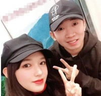 杨迪的这句和平分手，引起网友热议