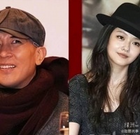 就在最近，汪小菲，大S和具俊晔的故事一直在上映之中……