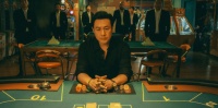 飙上9.1分，2023年首部爆款太强悍，一集更比一集生猛！