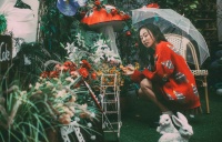 成年人“友尽”的潜规则：你发送的消息“已读”，不回