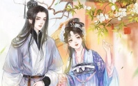 我们都错了！原来《诗经》里的鸠占鹊巢，才是人间最美的爱巢！