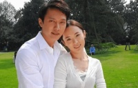 一个家庭越来越有福气的定律：麻烦守恒定律