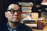 著名翻译家李文俊去世，享年93岁