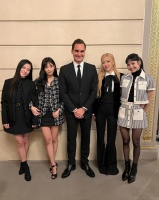 费德勒生涯总共拿到了20座大满贯冠军……