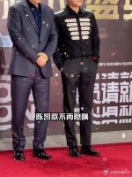 陈凯歌不再隐瞒，坦言与倪萍分手真实原因，祝各自安好