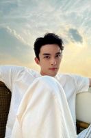 吴签腰子坏了？吴磊有青梅？倪妮学话剧？王大陆结婚？姨太问答