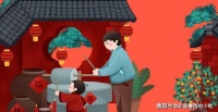 大年初十，除了“石不动”，还有4个老规矩，老的传统让年味更浓