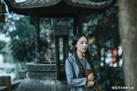 命苦福薄的人，往往喜欢讲这四种话，你有吗？