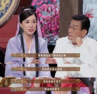 佘诗曼首次回应与黎姿不和传闻：朋友无需多解释