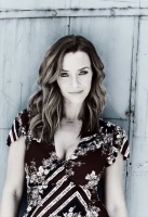 泪目！抗癌3年后，45岁知名女星去世！丈夫悲痛发声…...