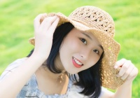 能够让你有这三种感觉的男人，才值得托付一生