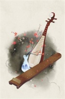 彰显国风音乐的时代感