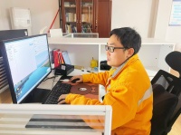 交广会客厅｜4C分析练就“火眼金睛”