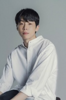 韩星宋德浩接受警方调查 涉嫌假装患病逃避兵役