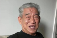 悲痛！上海人都知道的“卢家伯伯”走了