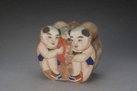 从一天到十天，古代元宵节曾有超长假期