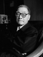 翻译家李文俊：我的译本仅仅是由我自己演绎的一次演出而已