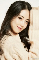 胡歌老婆挺漂亮的，祝福！