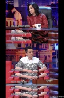 金姐的嘴是开过光吗？