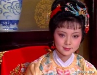 薛宝钗是心里藏奸之人？曹雪芹：我可没这么说！