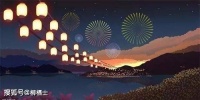 【古诗词鉴赏】宋代词人姜夔《​鹧鸪天·元夕有所梦》 词赏析