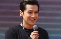 胡歌和妻子居住小区曝光：高档住宅环境优雅，安保与私密非常好