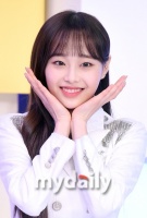 韩团本月少女公司申请禁令 要求Chuu停止演艺活动