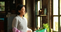 夫妻过了五十岁，如果还在为生计发愁，请学会这几种赚钱方法