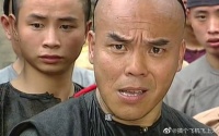 康熙帮人算命说：不出七天，你必被杀头，身首异处！