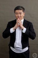 2023年重庆新春音乐会倒计时3天！指挥夏小汤“剧透”精彩看点