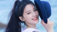 “知三当三”的女人，大都逃不出2种结局，别不信