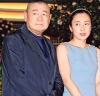 港姐跟千亿富豪分手后，名贵皮包都得还给对方，如今还被拿来拍卖