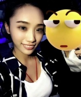 胡歌宣布结婚24小时后，妻子真面目曝光，6张截图说明一切：太可怕了！