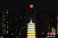 县域经济“天花板”在哪里？这个5000亿之城打了个样