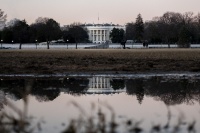 环球时报社评：菲律宾不会像美国以为的那么好骗