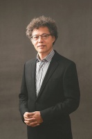 陆庆龙：用艺术留住乡愁
