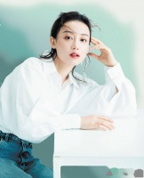 钢琴女神印芝相邀过元宵（“杜鹃花开 戏韵星城”长沙市杜鹃花艺术节）