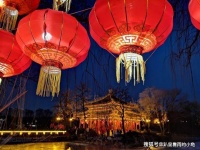 正月十三“上灯日”，别忘“做5事忌1事”，寓意福运安康人团圆