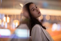 女人最聪明的活法：投资自己这三个方面