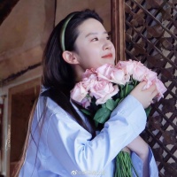 被一些绝美镜头击中了，自身自带治愈感……