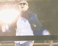 为博眼球蹭流量不惜借老婆丑闻为自己铺路……