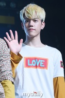 N.Flying车勋将于3月20日入伍 金宰铉也将服兵役