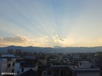 家——知道来处，知道归处