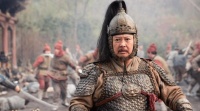 俞大猷：真正厉害的人，是“心细如发”的人